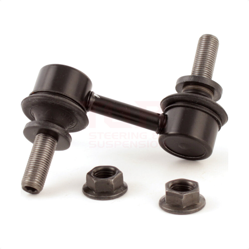 Kit de liaison de barre stabilisatrice de Suspension avant, pour Subaru Forester Outback XV WRX STI