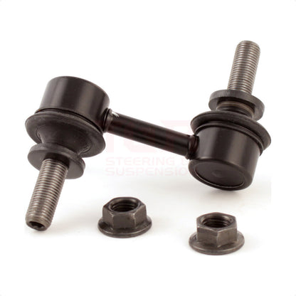 Kit de liaison de barre stabilisatrice de Suspension avant, pour Subaru Forester Outback XV WRX STI
