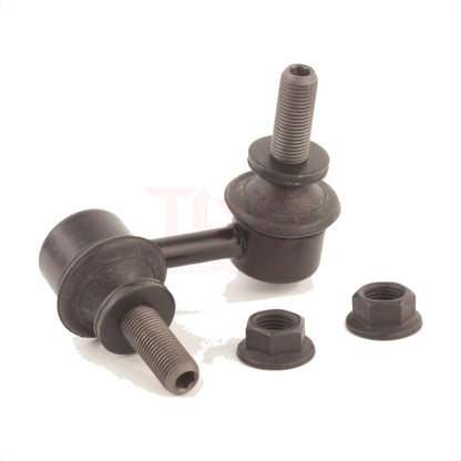 Kit de liaison de barre stabilisatrice de Suspension arrière, pour Toyota Sequoia Subaru Tribeca B9