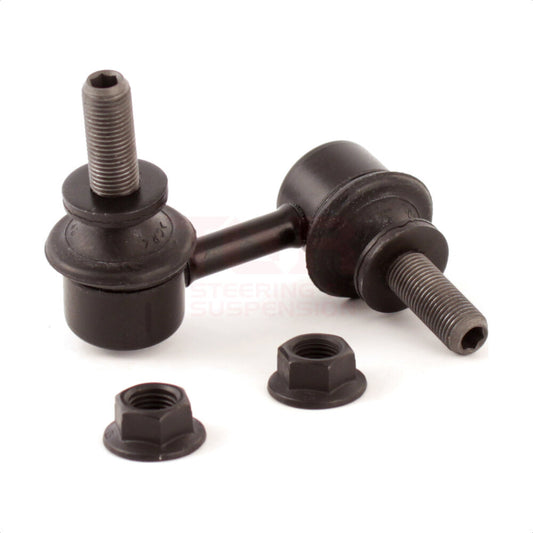 Kit de liaison de barre stabilisatrice de Suspension arrière, pour Toyota Sequoia Subaru Tribeca B9