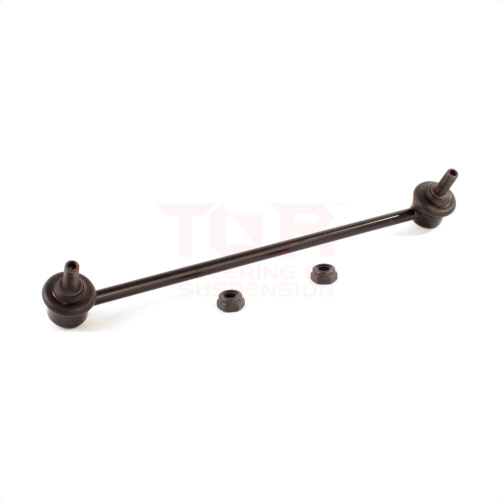 Kit de liaison de barre stabilisatrice de Suspension avant, pour Suzuki Grand Vitara 2006 – 2013