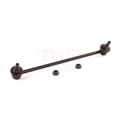 Kit de liaison de barre stabilisatrice de Suspension avant, pour Suzuki Grand Vitara 2006 – 2013