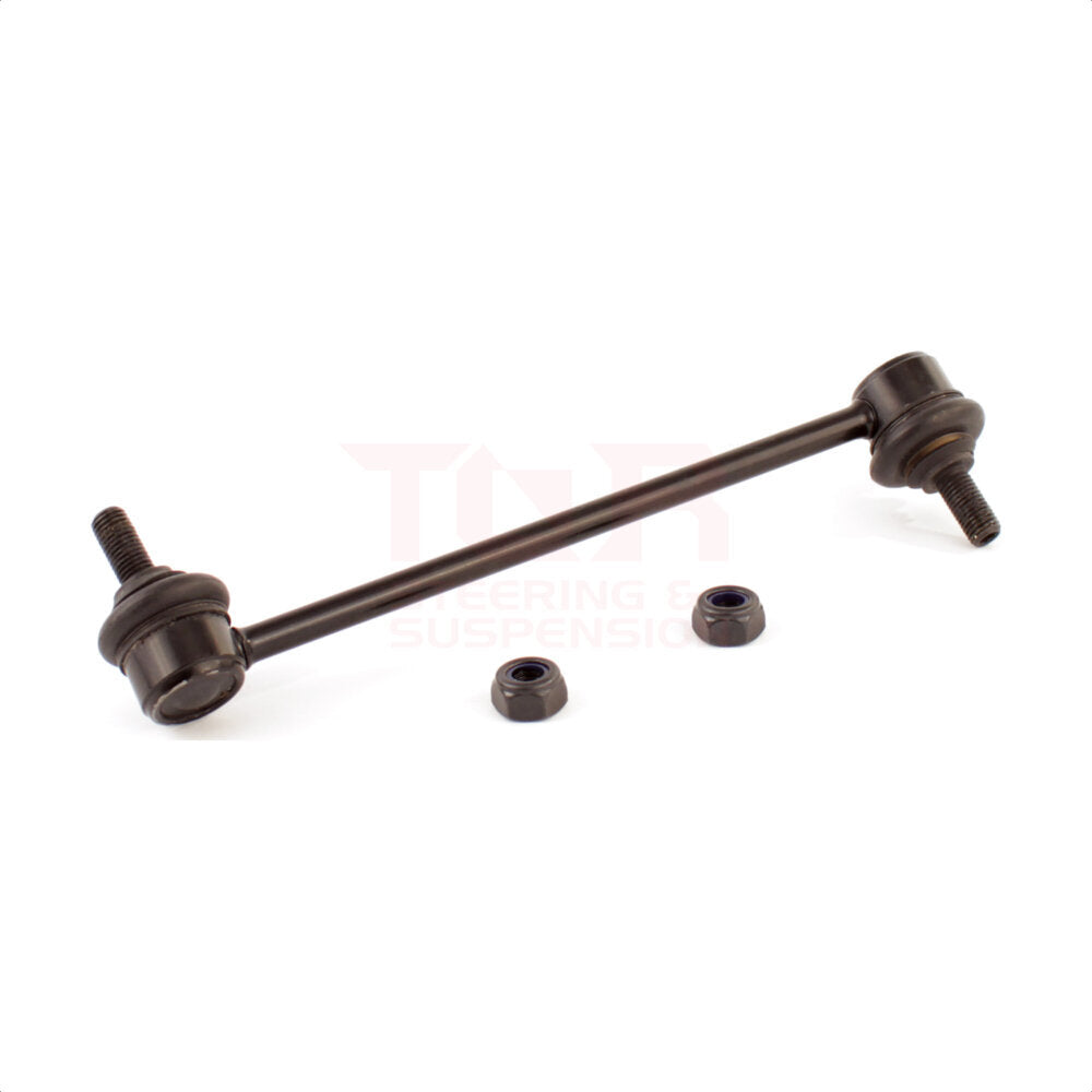 Kit de liaison de barre stabilisatrice de Suspension arrière, pour Chevrolet Optra Suzuki Forenza Reno