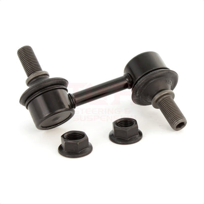 Kit de liaison de barre stabilisatrice de Suspension avant droite pour Acura TL 2007 – 2014
