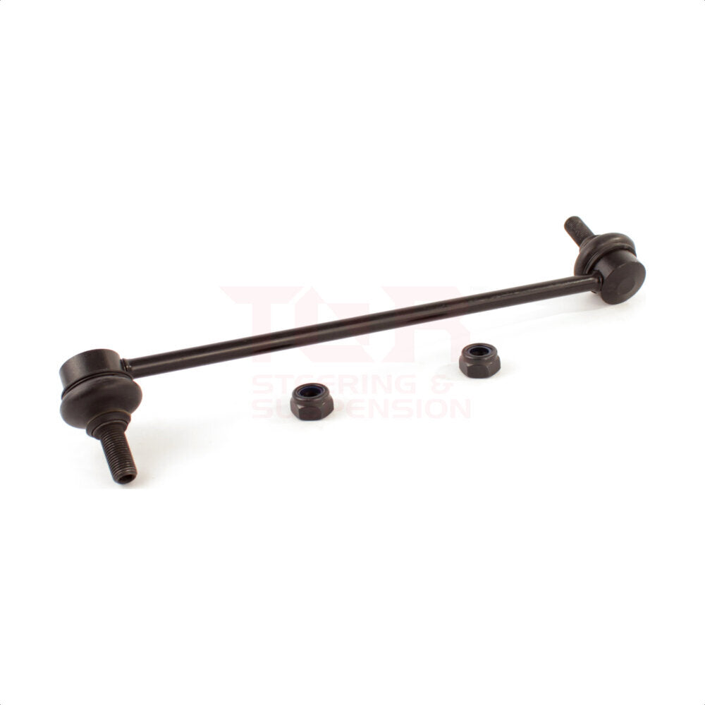 Kit de lien de barre stabilisatrice de Suspension avant droite pour Nissan Rogue Sport Qashqai