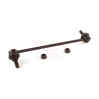 Kit de lien de barre stabilisatrice de Suspension avant droite pour Nissan Rogue Sport Qashqai