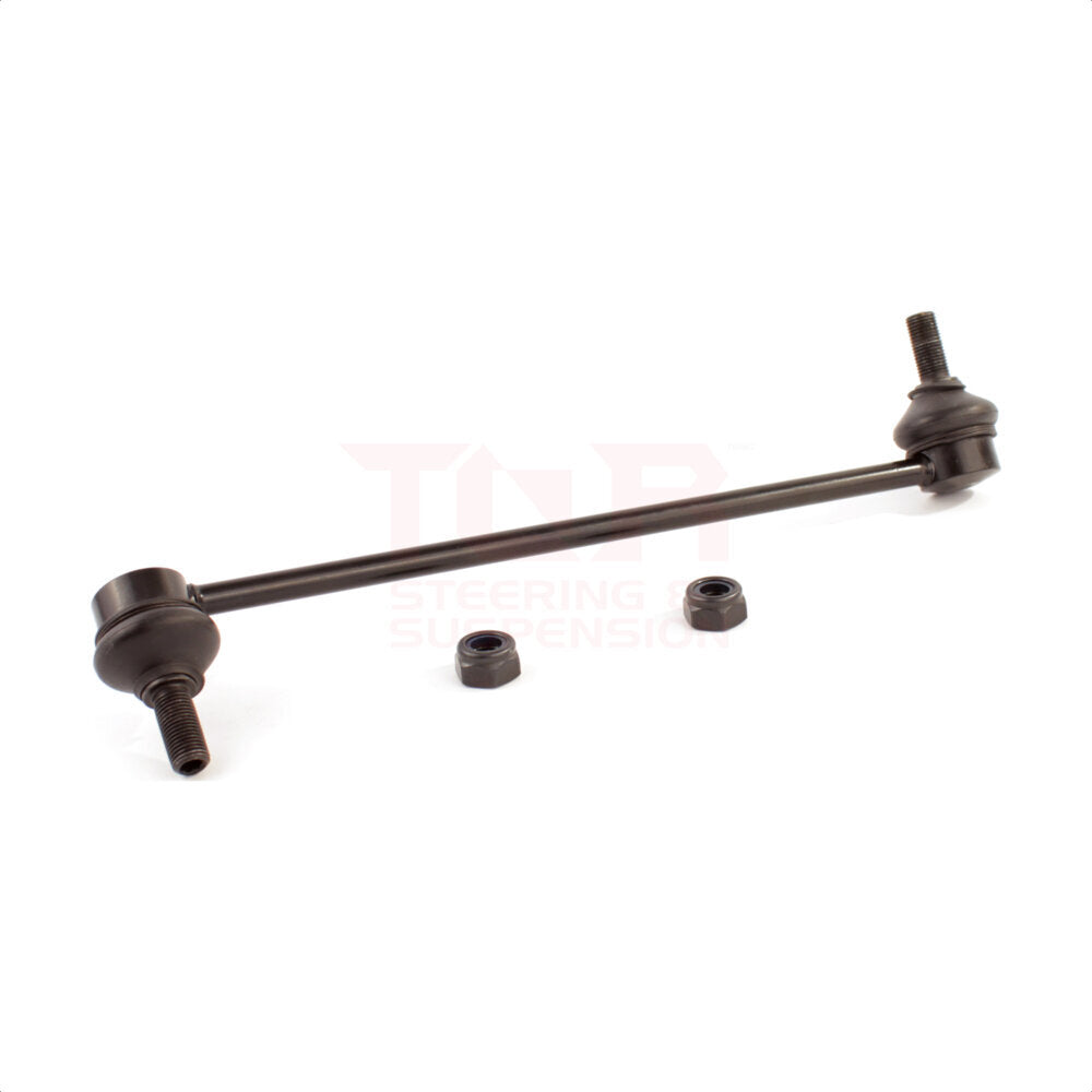 Kit de lien de barre stabilisatrice de Suspension avant gauche pour Nissan Rogue Sport Qashqai