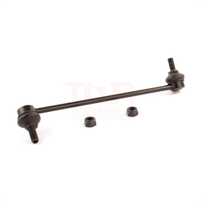Kit de lien de barre stabilisatrice de Suspension avant gauche pour Nissan Rogue Sport Qashqai