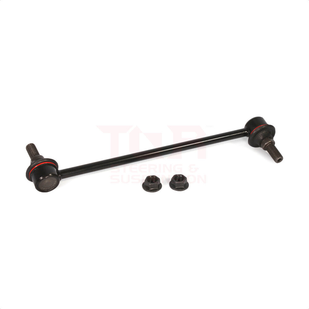 Kit de liaison de barre stabilisatrice de Suspension avant, pour Nissan Sentra TOR-K75009 de 2007 à 2012