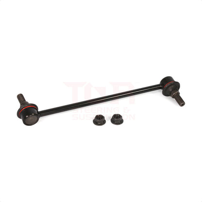 Kit de liaison de barre stabilisatrice de Suspension avant, pour Nissan Sentra TOR-K75009 de 2007 à 2012