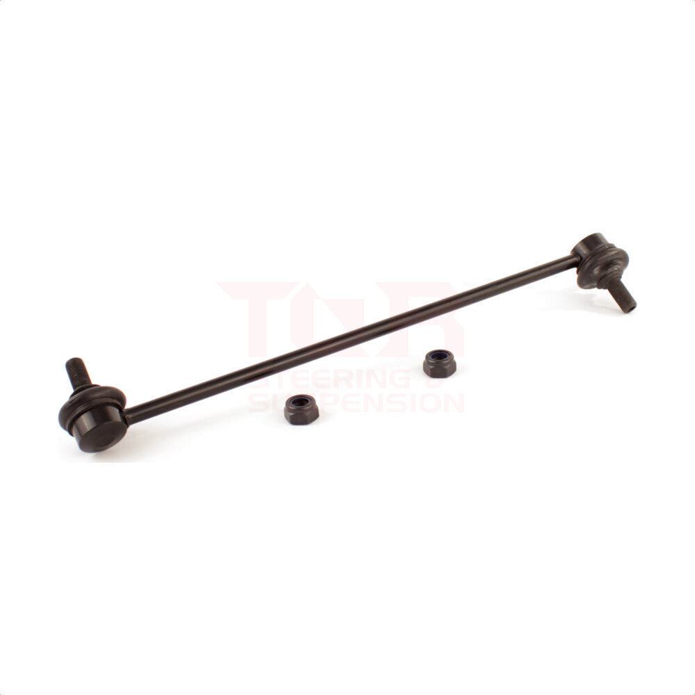 Kit de liaison de barre stabilisatrice de Suspension avant pour Honda Ridgeline 2006 – 2014