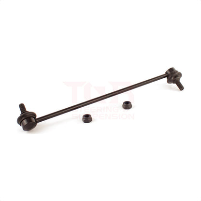 Kit de liaison de barre stabilisatrice de Suspension avant pour Honda Ridgeline 2006 – 2014