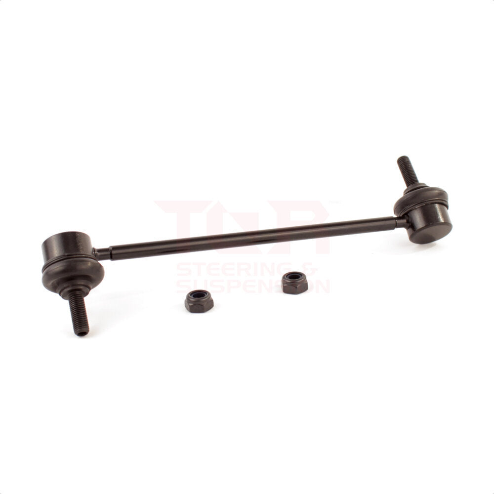 Kit de liaison de barre stabilisatrice de Suspension avant, pour Nissan kick Versa Micra Note Cube