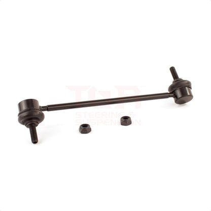 Kit de liaison de barre stabilisatrice de Suspension avant, pour Nissan kick Versa Micra Note Cube