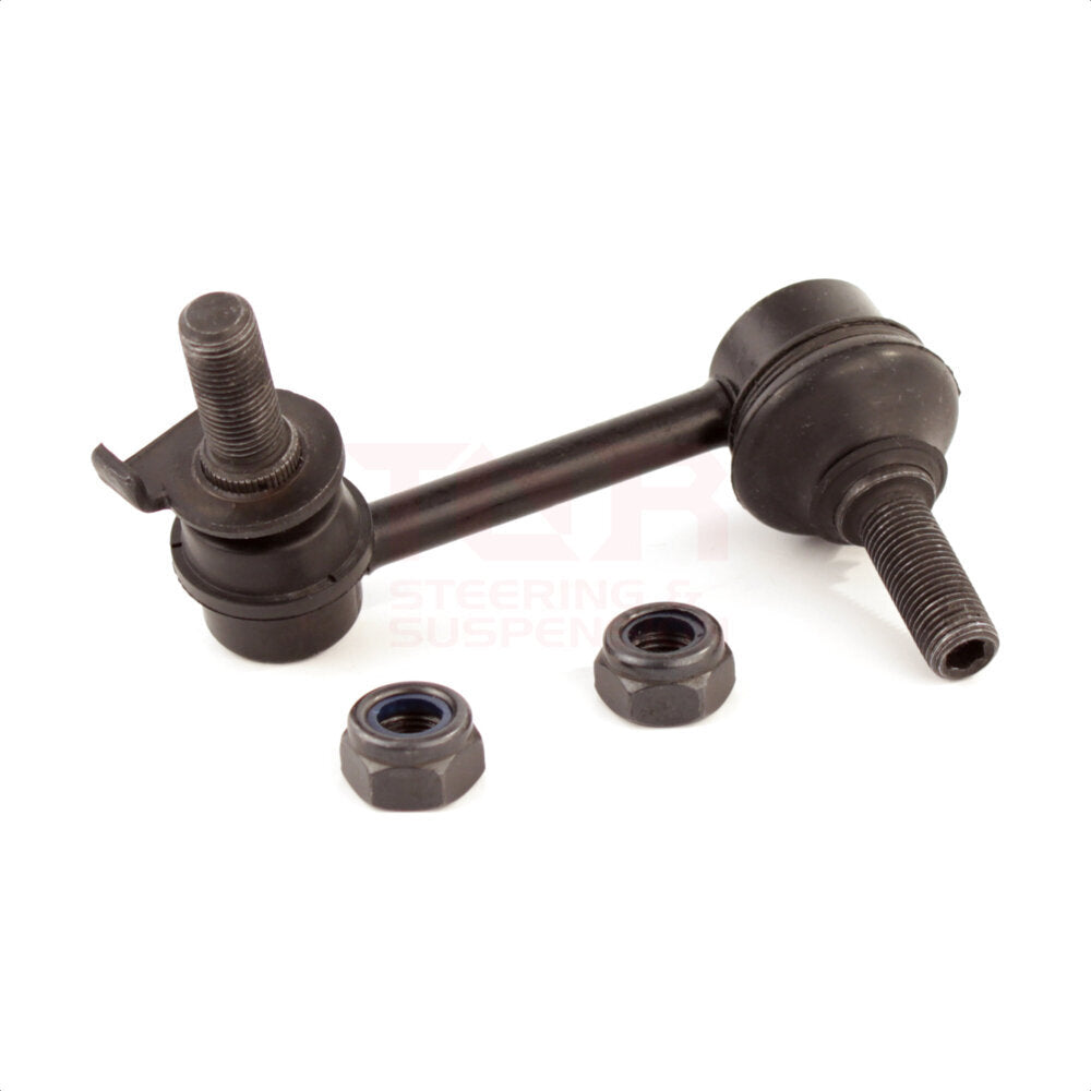 Kit de lien de barre stabilisatrice de Suspension avant droite pour INFINITI G35 Nissan 350Z