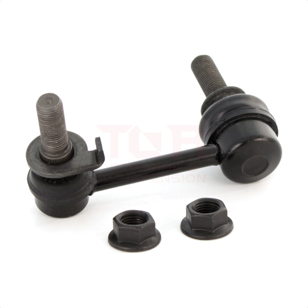Kit de lien de barre stabilisatrice de Suspension avant gauche pour INFINITI G35 Nissan 350Z