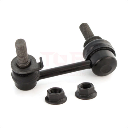 Kit de lien de barre stabilisatrice de Suspension avant gauche pour INFINITI G35 Nissan 350Z