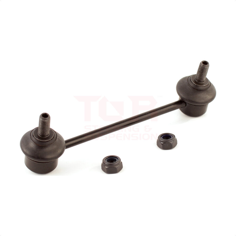 Kit de liaison de barre stabilisatrice de Suspension, pour Hyundai Elantra Kia Rondo Porsche 911