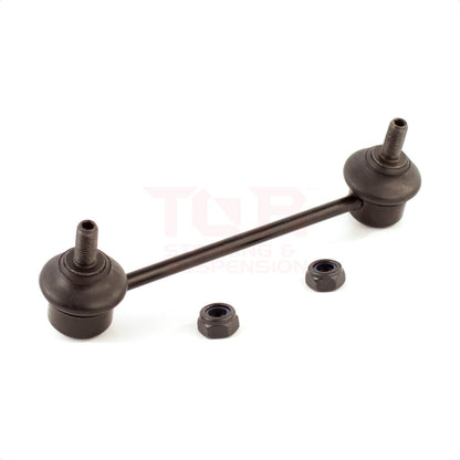 Kit de liaison de barre stabilisatrice de Suspension, pour Hyundai Elantra Kia Rondo Porsche 911