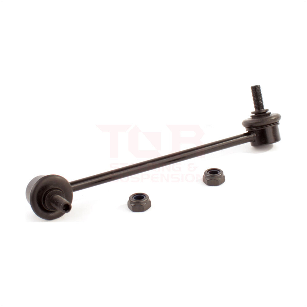 Kit de liaison de barre stabilisatrice de Suspension arrière gauche pour Honda Ridgeline 2006 – 2014