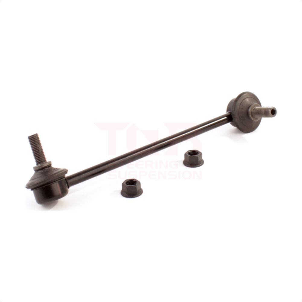 Kit de liaison de barre stabilisatrice de Suspension arrière droite pour Honda Ridgeline 2006 – 2014