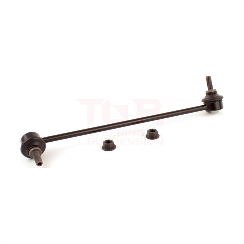 Kit de liaison de barre stabilisatrice de Suspension avant gauche pour BMW X3 2004 – 2010 TOR-K750115
