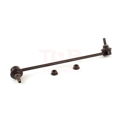 Kit de liaison de barre stabilisatrice de Suspension avant gauche pour BMW X3 2004 – 2010 TOR-K750115