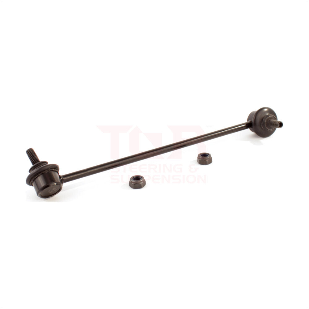Kit de liaison de barre stabilisatrice de Suspension avant droite pour BMW X3 2004 – 2010 TOR-K750116