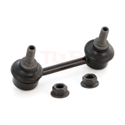 Kit de liaison de barre stabilisatrice de Suspension arrière pour BMW X3 2004 – 2010 TOR-K750118