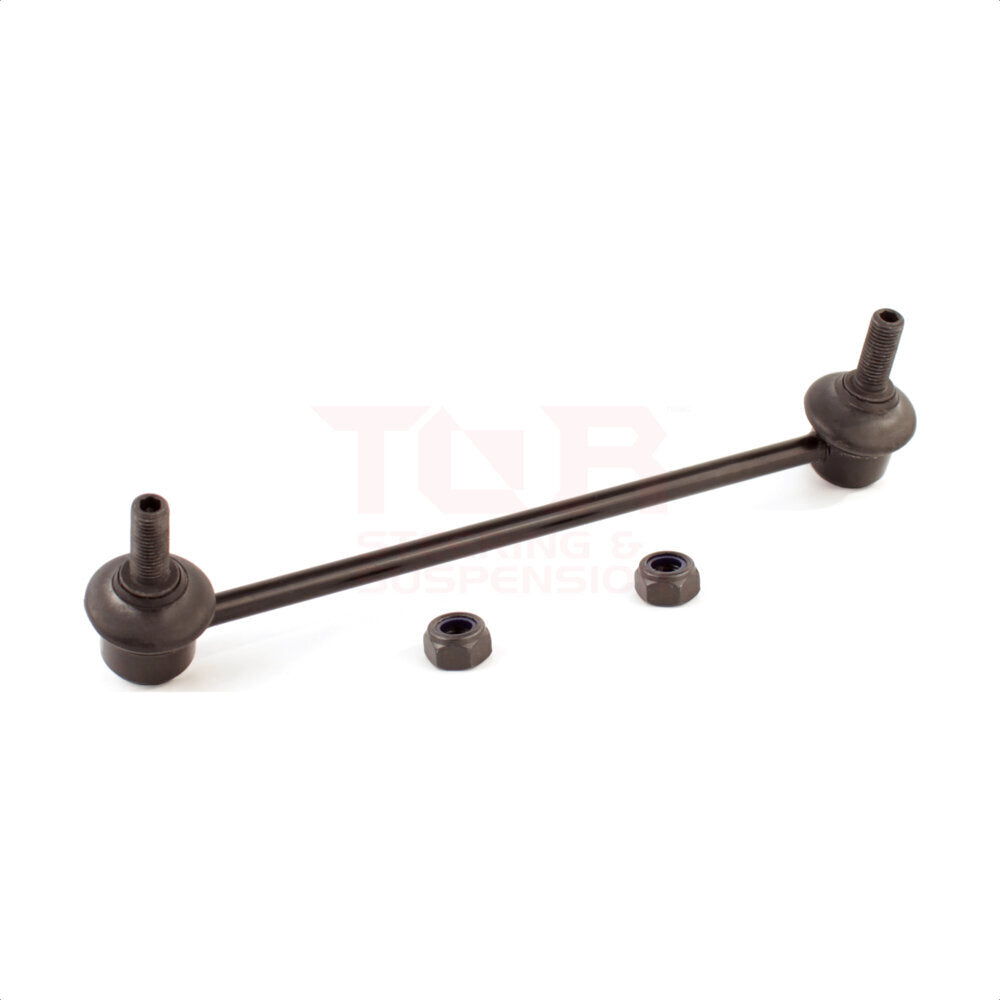 Kit de lien de barre stabilisatrice de Suspension avant pour Toyota Camry Lexus ES350 Avalon