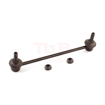 Kit de lien de barre stabilisatrice de Suspension avant pour Toyota Camry Lexus ES350 Avalon