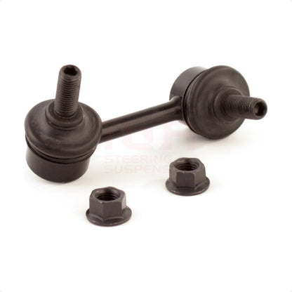 Kit de liaison de barre stabilisatrice de Suspension arrière gauche, pour Honda Civic Acura ILX Fit CSX