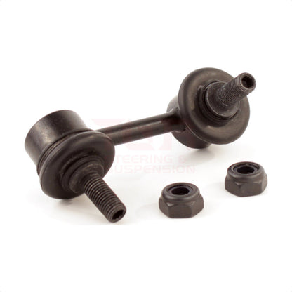 Kit de liaison de barre stabilisatrice de Suspension arrière droite, pour Honda Civic Acura ILX Fit CSX