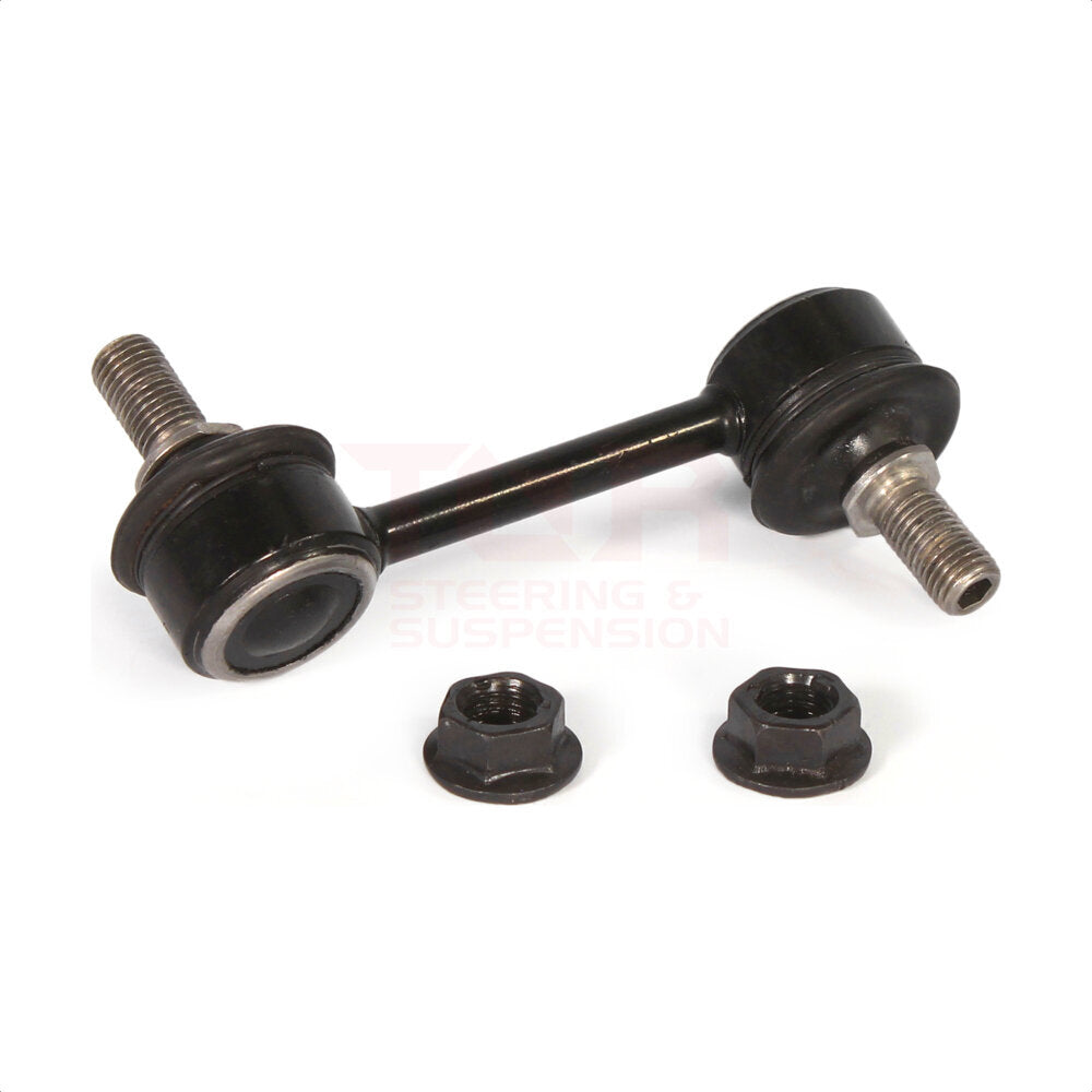 Kit de liaison de barre stabilisatrice de Suspension arrière, pour Mazda MX-5 Miata RX-8 TOR-K750133