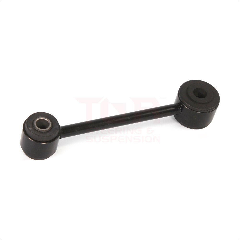 Kit de liaison de barre stabilisatrice de Suspension arrière pour Ford Mustang TOR-K750137