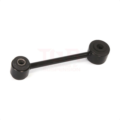 Kit de liaison de barre stabilisatrice de Suspension arrière pour Ford Mustang TOR-K750137