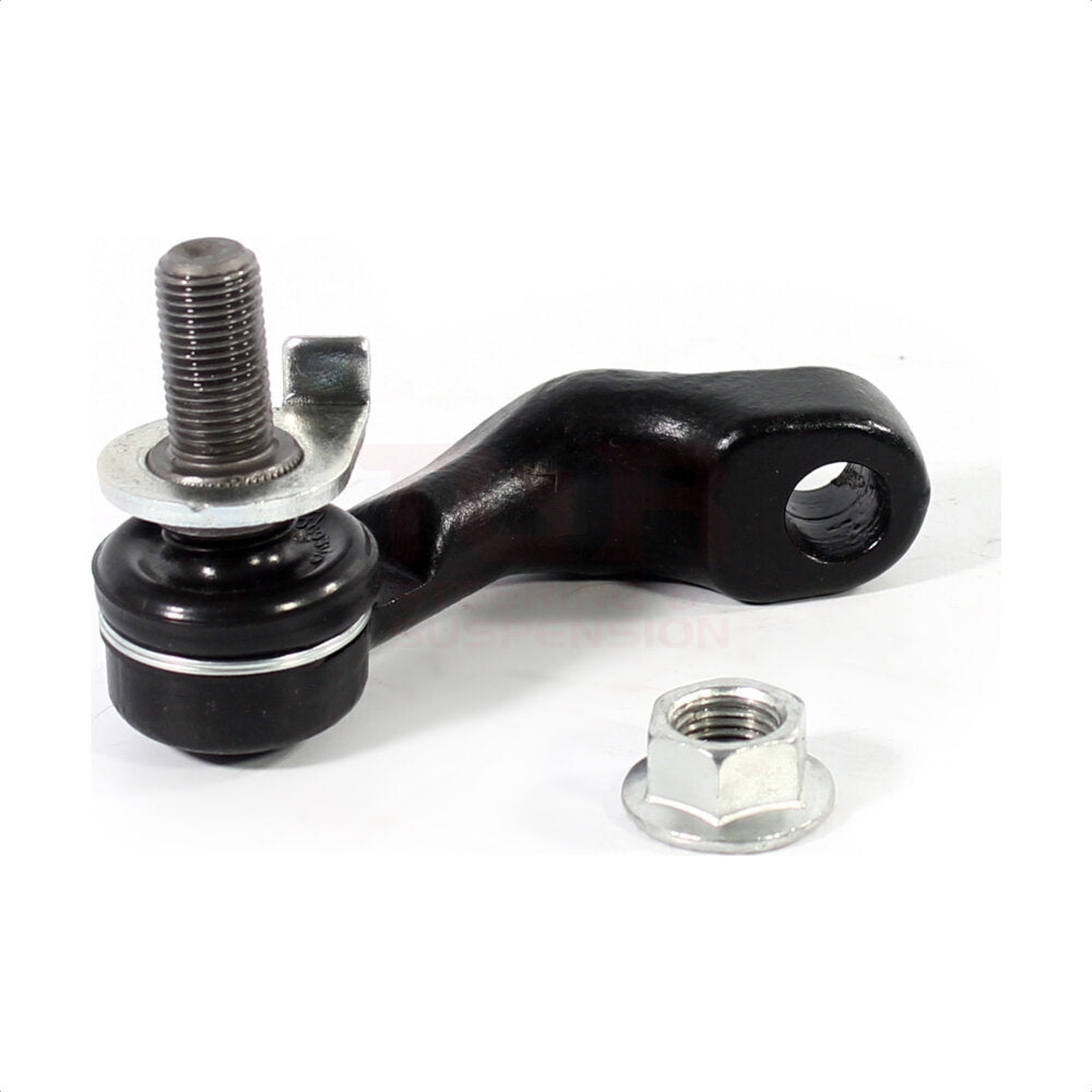 Kit de liaison de barre stabilisatrice de Suspension avant gauche pour INFINITI G35 AWD 2004 – 2006