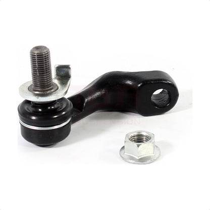 Kit de liaison de barre stabilisatrice de Suspension avant gauche pour INFINITI G35 AWD 2004 – 2006