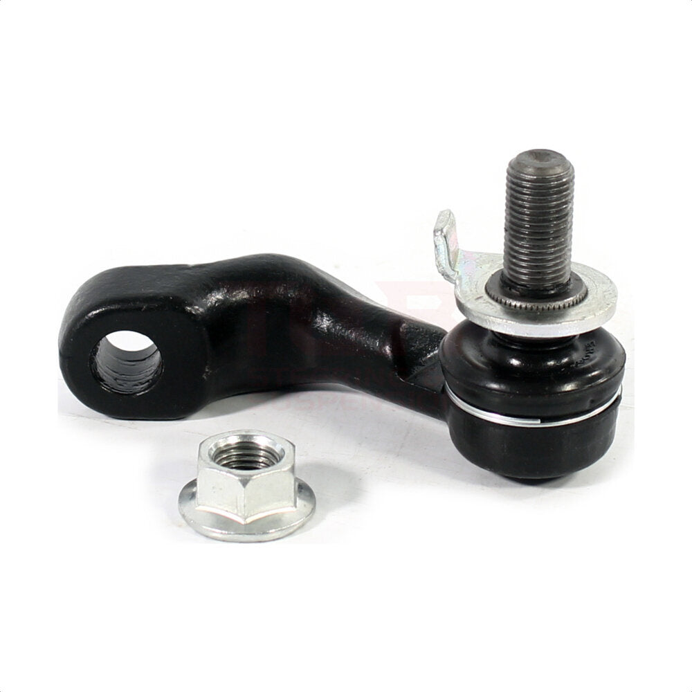 Kit de liaison de barre stabilisatrice de Suspension avant droite pour INFINITI G35 AWD 2004 – 2006
