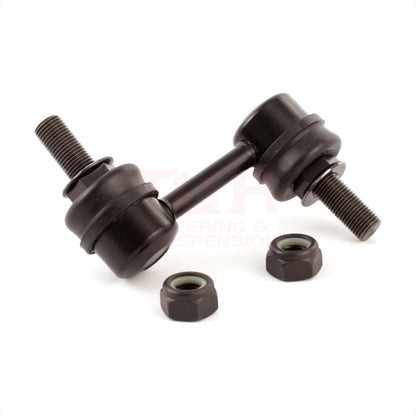 Kit de liaison de barre stabilisatrice de Suspension avant, pour Nissan TITAN Armada INFINITI QX80