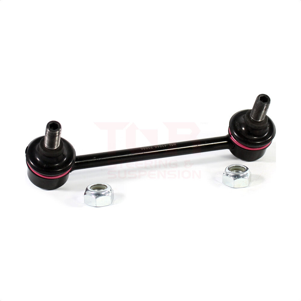 Kit de liaison de barre stabilisatrice de Suspension arrière, pour Mitsubishi Endeavour AWD TOR-K750148