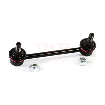 Kit de liaison de barre stabilisatrice de Suspension arrière, pour Mitsubishi Endeavour AWD TOR-K750148