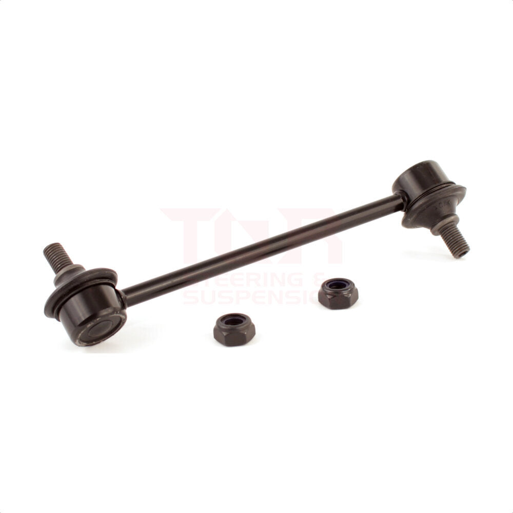 Kit de liaison de barre stabilisatrice de suspension arrière pour Suzuki Aerio 2004-2007 TOR-K750149