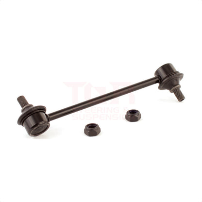 Kit de liaison de barre stabilisatrice de suspension arrière pour Suzuki Aerio 2004-2007 TOR-K750149