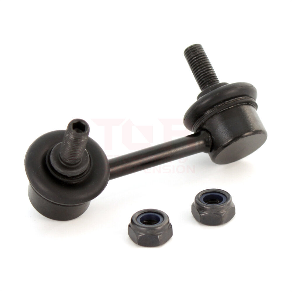 Kit de liaison de barre stabilisatrice de Suspension arrière droite pour Honda CR-V 2007 – 2016