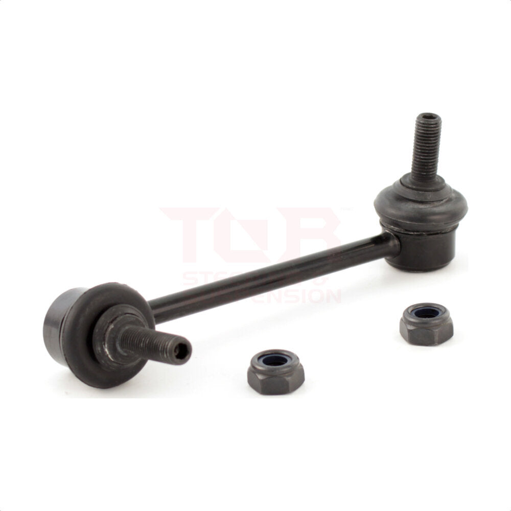 Kit de liaison de barre stabilisatrice de Suspension arrière gauche, pour Honda Accord Acura TLX TL TSX
