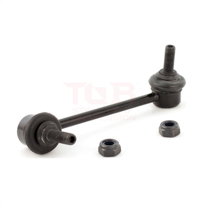 Kit de liaison de barre stabilisatrice de Suspension arrière gauche, pour Honda Accord Acura TLX TL TSX