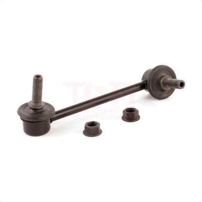 Kit de liaison de barre stabilisatrice de Suspension arrière droite, pour Honda Accord Acura TLX TL TSX