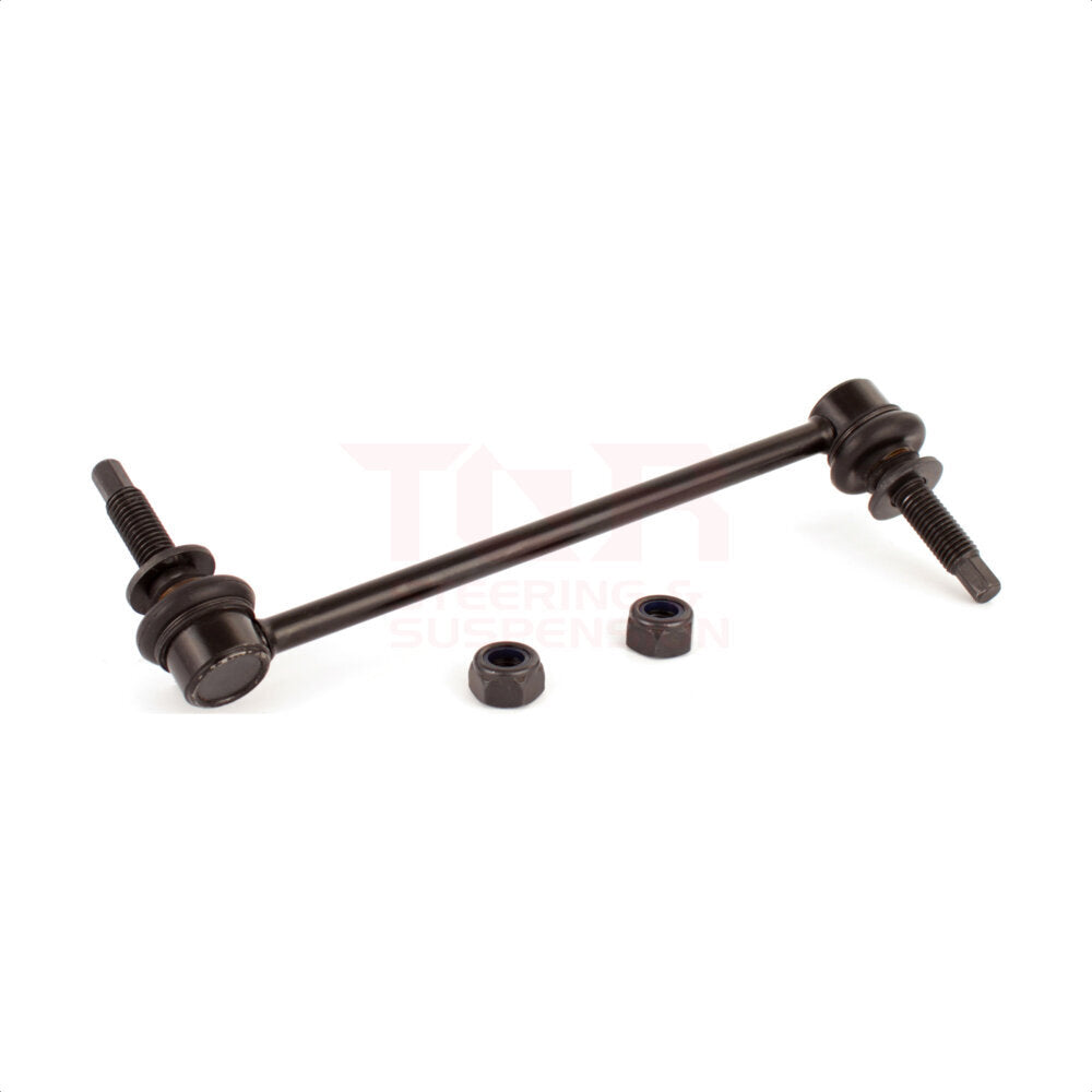 Kit de lien de barre stabilisatrice de Suspension avant pour Dodge Chrysler 300 chargeur Magnum
