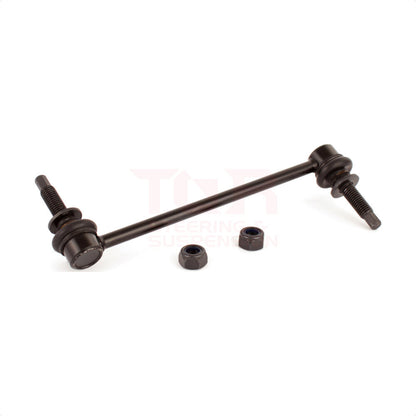 Kit de lien de barre stabilisatrice de Suspension avant pour Dodge Chrysler 300 chargeur Magnum